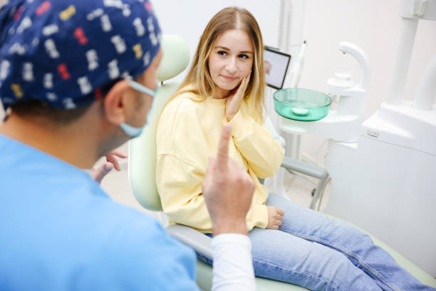 24-Hour Dental Clinic Near Me Potosi, MO